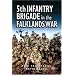 5th Infantry Brigade in the Falklands War