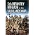 5th Infantry Brigade in the Falklands War