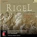 La Sortie d'Egypte: Récit de Moïse Et d'un Israélite La Sortie d'Egypte: Récit de Moïse Et d'un Israélite