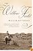 The Willow Field (Vintage Contemporaries)