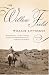Search : The Willow Field (Vintage Contemporaries)