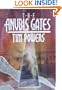 Anubis Gates
