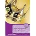 Selbst-Herrlichkeits-Training f�r Frauen ......und sch�chterne M�nner. Mit CD. (Klett-Cotta Leben!)