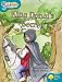 Oxford Reading Tree: Stage 9: Snapdragons: Pack (6 titles, 1 of each title)