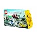 LEGO Racers 8198 Ramp Crash