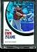2007 Topps Own the Game #14 Lance Berkman Houston Astros Baseball Card - Shipped in Protective Display Case!