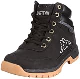 Produkt-Bild: Kappa Bright Mid W 241262W Damen Stiefel