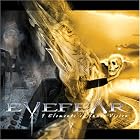 9 Elements of Inner Vision by Eyefear