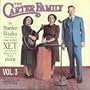 On Border Radio 1939 3