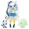 MGA Novi Stars Doll - Una Verse
