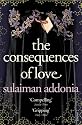The Consequences of Love