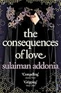 The Consequences of...
