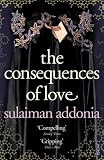 Sulaiman Addonia