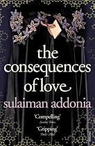 The Consequences of Love