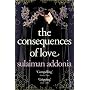 The Consequences of Love