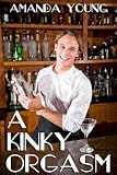 A Kinky Orgasm