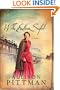 With Endless Sight (Crossroads of Grace #3)