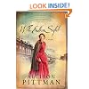 With Endless Sight (Crossroads of Grace #3)