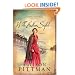 With Endless Sight (Crossroads of Grace #3)