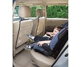 Summer Infant Seat Back Two Pack