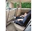 Summer Infant Seat Back Protector - Two Pack
