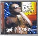 Live in Session