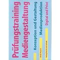 Pr�fungstraining Mediengestaltung