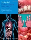 Textbook of Human Disease in Dentistry