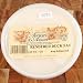 Rendered Duck Fat From France