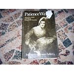 Patience Wright: American Artist and Spy in George III's London. book cover