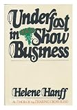 Underfoot in show business