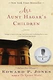 All Aunt Hagars Children: Stories
