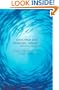Conscience and Corporate Culture (Foundations of Business Ethics)
