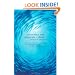 Conscience and Corporate Culture (Foundations of Business Ethics)