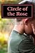 Circle of the Rose
