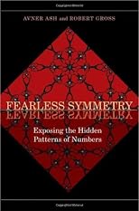Fearless Symmetry