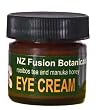 Rooibos Tea and Manuka Honey Eye Cream