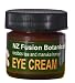Rooibos Tea and Manuka Honey Eye Cream