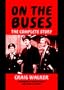 On the Buses: The Complete Story