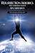RESURRECTION AEROBICS THE CHRISTIAN BASED SEX AEROBICS