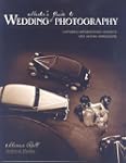 Master's Guide To Wedding Photography