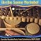 Latin Music from Smithsonian Folkways