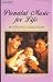 Prenatal Music for Life- 2CD, &hellip;