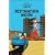 Destination Moon (The Adventures of Tintin)