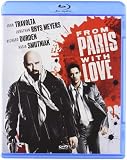 Buy : From Paris With Love