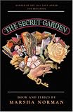 The Secret Garden