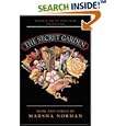The Secret Garden