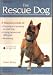 The Rescue Dog