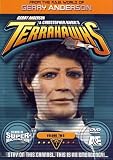 Terrahawks - Vol.2