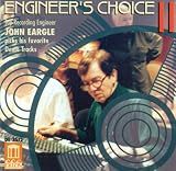 Engineer`s Choice II